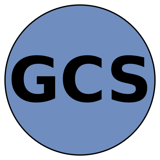 GreenCraft Solutions